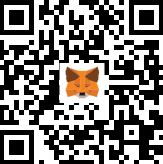 Donate ETH/AVAX